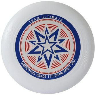 Star Frisbee 175 repülő csészealj csomagolás 1 db