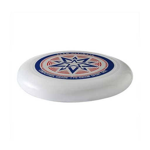 Star Frisbee 175 repülő csészealj csomagolás 1 db