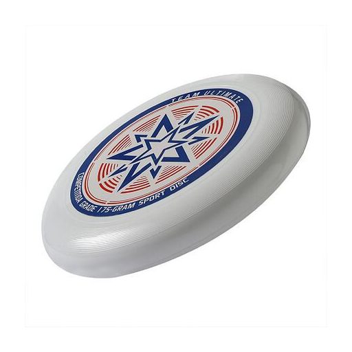 Star Frisbee 175 repülő csészealj csomagolás 1 db