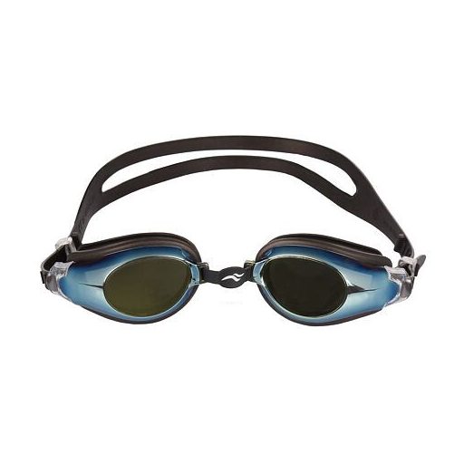 Champion úszószemüveg kék csomagolásban 1 db