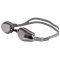 Champion úszószemüveg, szürke csomagolásban, 1 db