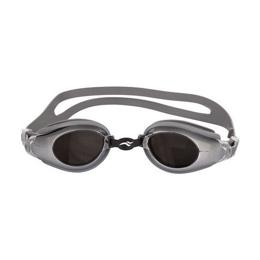 Champion úszószemüveg, szürke csomagolásban, 1 db