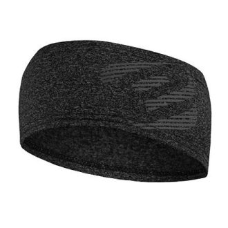 Stix fejpánt antracit ruhadarab L-XL méret