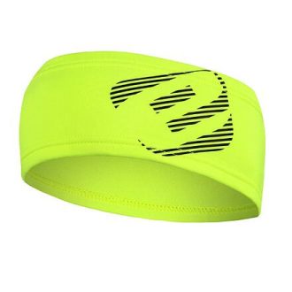   Stix fejpántos, fluoreszkáló sárga ruházat L-XL méretben