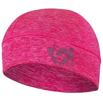 Fizz téli sapka rózsaszín ruha SM méret