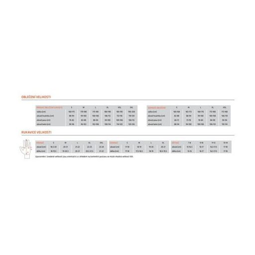 Puzzle WS gyerek kesztyű fekete-rózsaszín ruházat 9-10-es méret