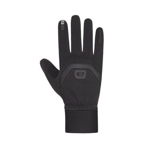 Peak 2.0 WS+ sportkesztyű fekete ruházat XL méret