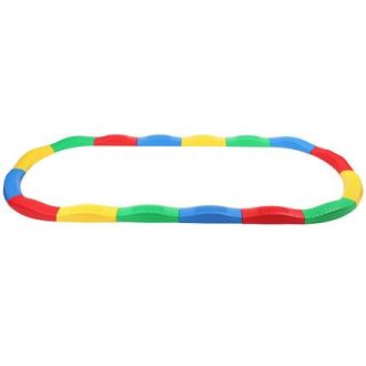 Balance Bridge 884 egyensúlyozó pálya csomagolás 1 db