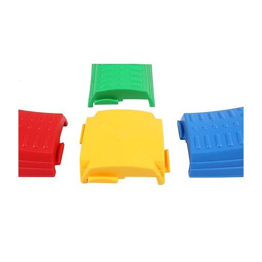 Balance Bridge 884 egyensúlyozó pálya csomagolás 1 db