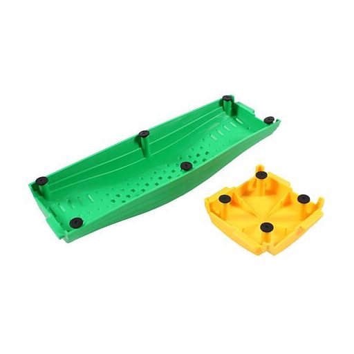 Balance Bridge 884 egyensúlyozó pálya csomagolás 1 db