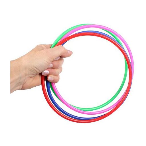 Dobókör 18 csomagolás 1 db