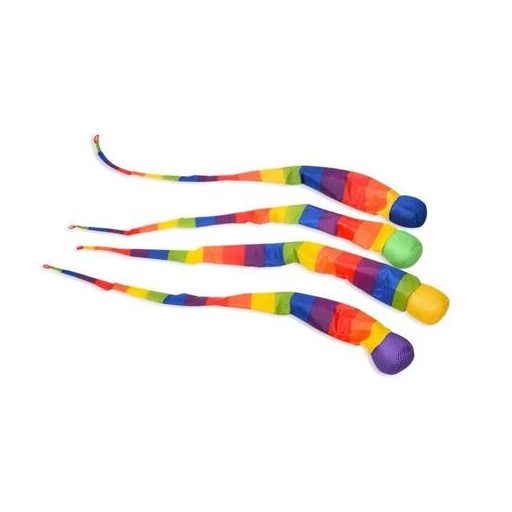 Sensory Flow Planet koordinációs segédeszköz csomagolás 1 db