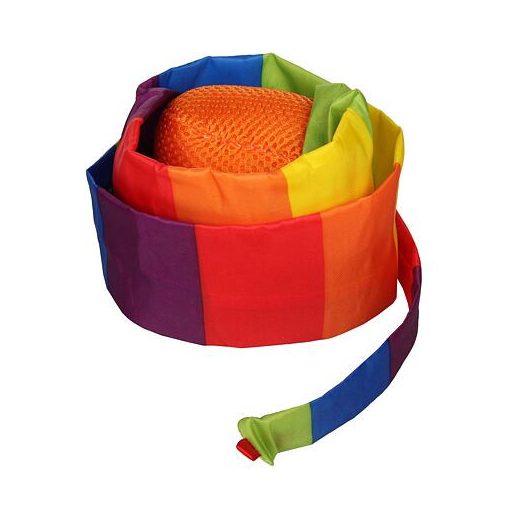 Sensory Flow Planet koordinációs segédeszköz csomagolás 1 db