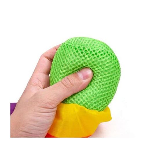 Sensory Flow Planet koordinációs segédeszköz csomagolás 1 db