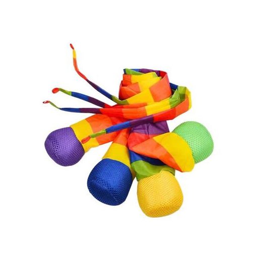 Sensory Flow Planet koordinációs segédeszköz csomagolás 1 db