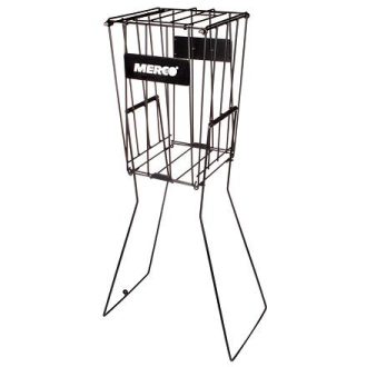 Pick 75 tennis basket basic packaging 1 pc