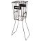 Pick 75 tennis basket basic packaging 1 pc