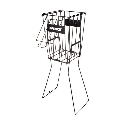 Pick 75 tennis basket basic packaging 1 pc