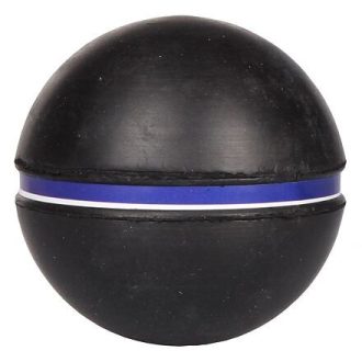 Sportlabda 180 g-os csomagolás 1 db