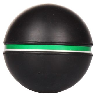 Athletic ball 210 g packaging 1 pc