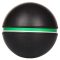 Athletic ball 210 g packaging 1 pc