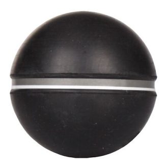 Sportlabda 240 g-os csomagolás 1 db