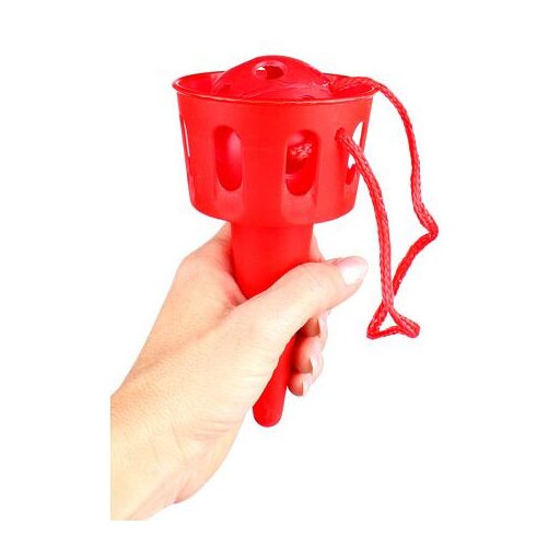 Cup Ball Catcher set of 6 pcs packaging 1 packaging
