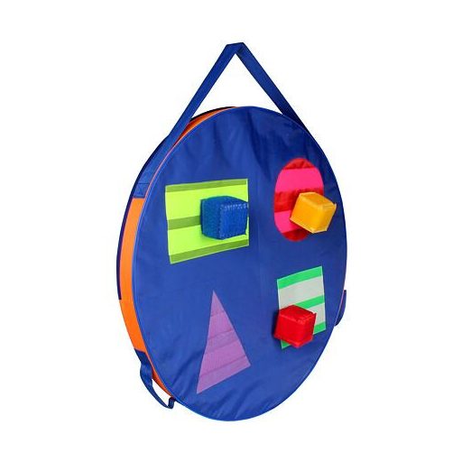 Target dobókerék csomagolás 1 db