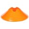 Jumbo jelölőkorongok narancssárga csomagolásban 1 db