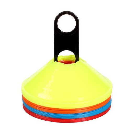 Jumbo állvány korongjelölőkhöz, csomagolás 1 db