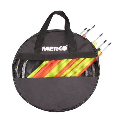 Kutya Multi agility akadály kutyáknak 1 csomag