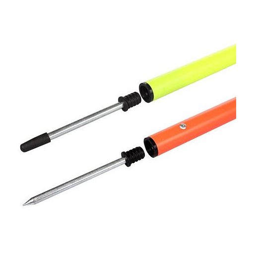 Kutya Multi agility akadály kutyáknak 1 csomag