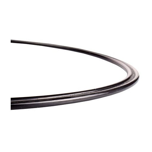 Kutya Multi agility akadály kutyáknak 1 csomag