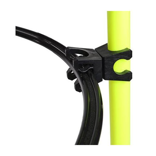 Kutya Multi agility akadály kutyáknak 1 csomag