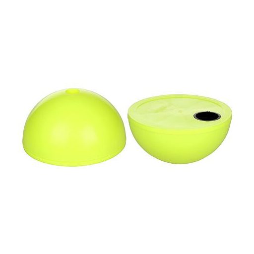 Neon DS 11 agility akadály 6 szett csomagolás 1 csomag