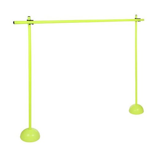 Neon DB kupola kúp rudazathoz 1 db