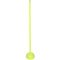 Neon Dribble 80 szlalombot csomagolás 1 db