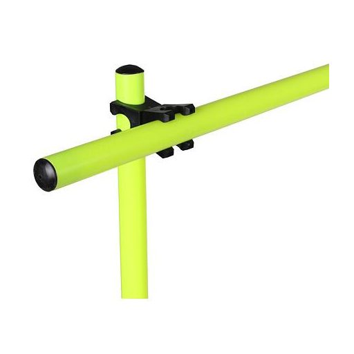 Neon DS 11 agility akadályszett csomagolás 1 csomagolás