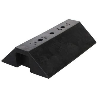   Védelmi próbababa talp kemény felületekre való csomagoláshoz 1 db