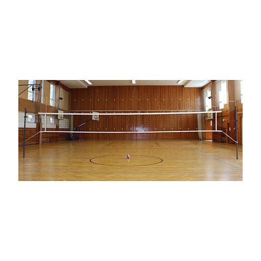 Volleyball Antennas volleyball net antennas packaging 1 pair