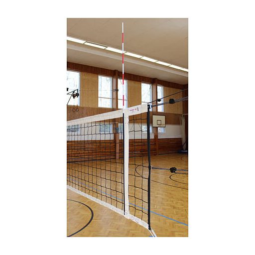 Volleyball Antennas volleyball net antennas packaging 1 pair