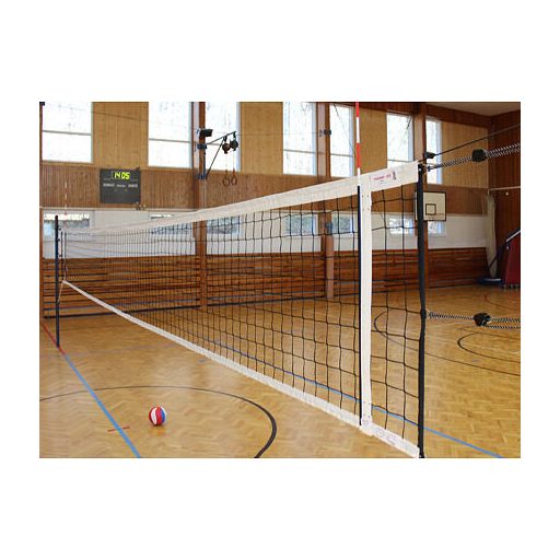 Volleyball Antennas volleyball net antennas packaging 1 pair