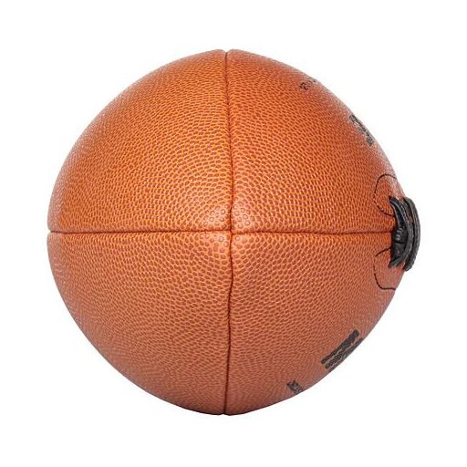 Deuce hivatalos amerikai foci csomagolás 1 db