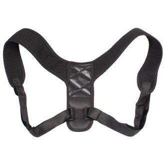 Bracer Univerzális háttámla csomagolás 1 db