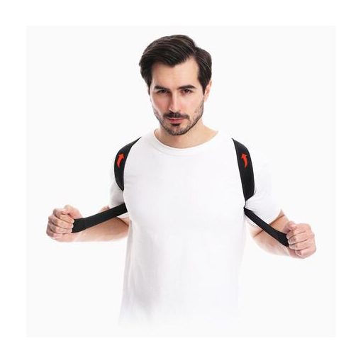 Bracer Univerzális háttámla csomagolás 1 db