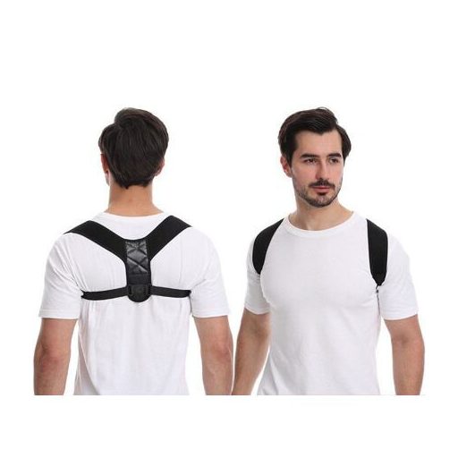 Bracer Univerzális háttámla csomagolás 1 db