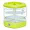 Mungo sprout bowl green packaging 1 pc