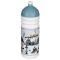 Lada Sledding Children egészséges kulacs űrtartalom 700 ml