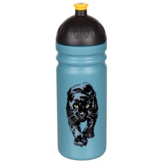 Panther egészséges cumisüveg űrtartalma 700 ml