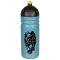 Panther egészséges cumisüveg űrtartalma 700 ml